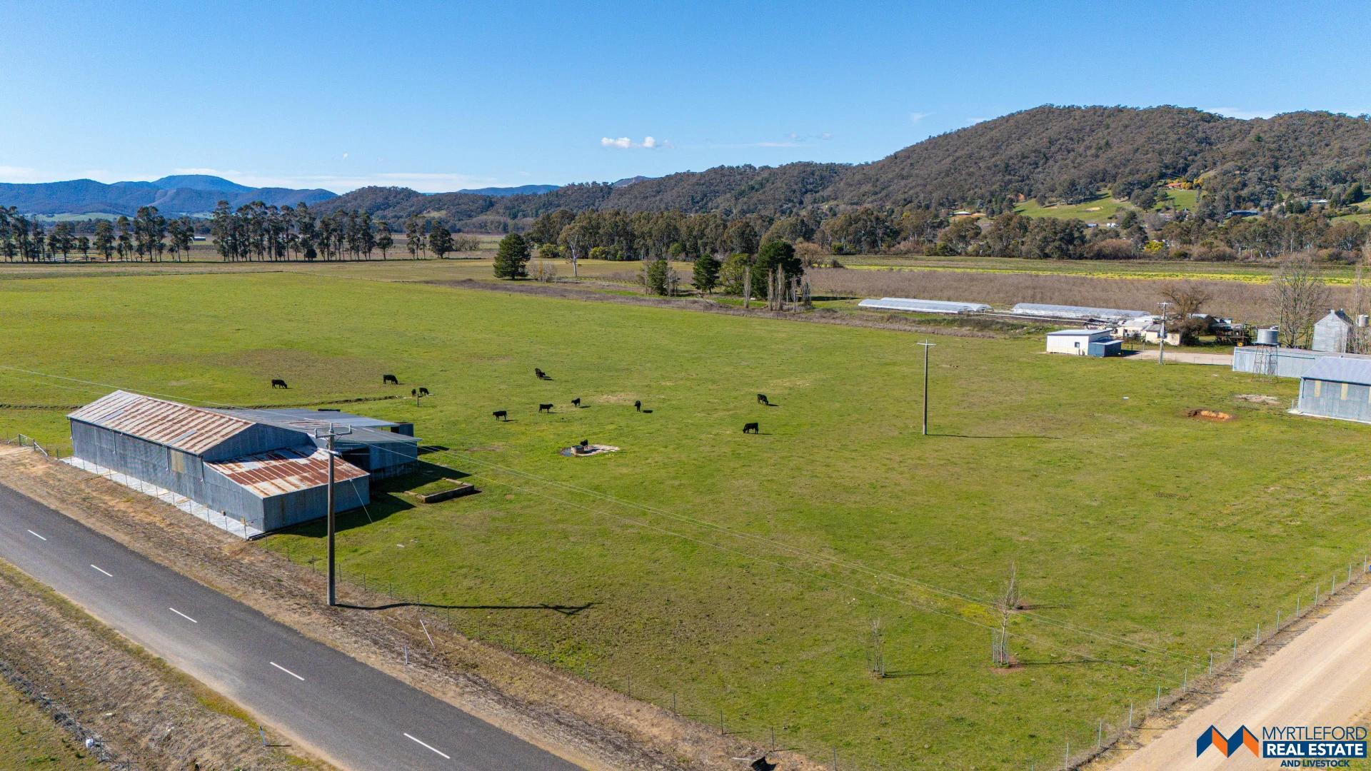 Additional image 36 of 367 Merriang South Road, Myrtleford VIC 3737
