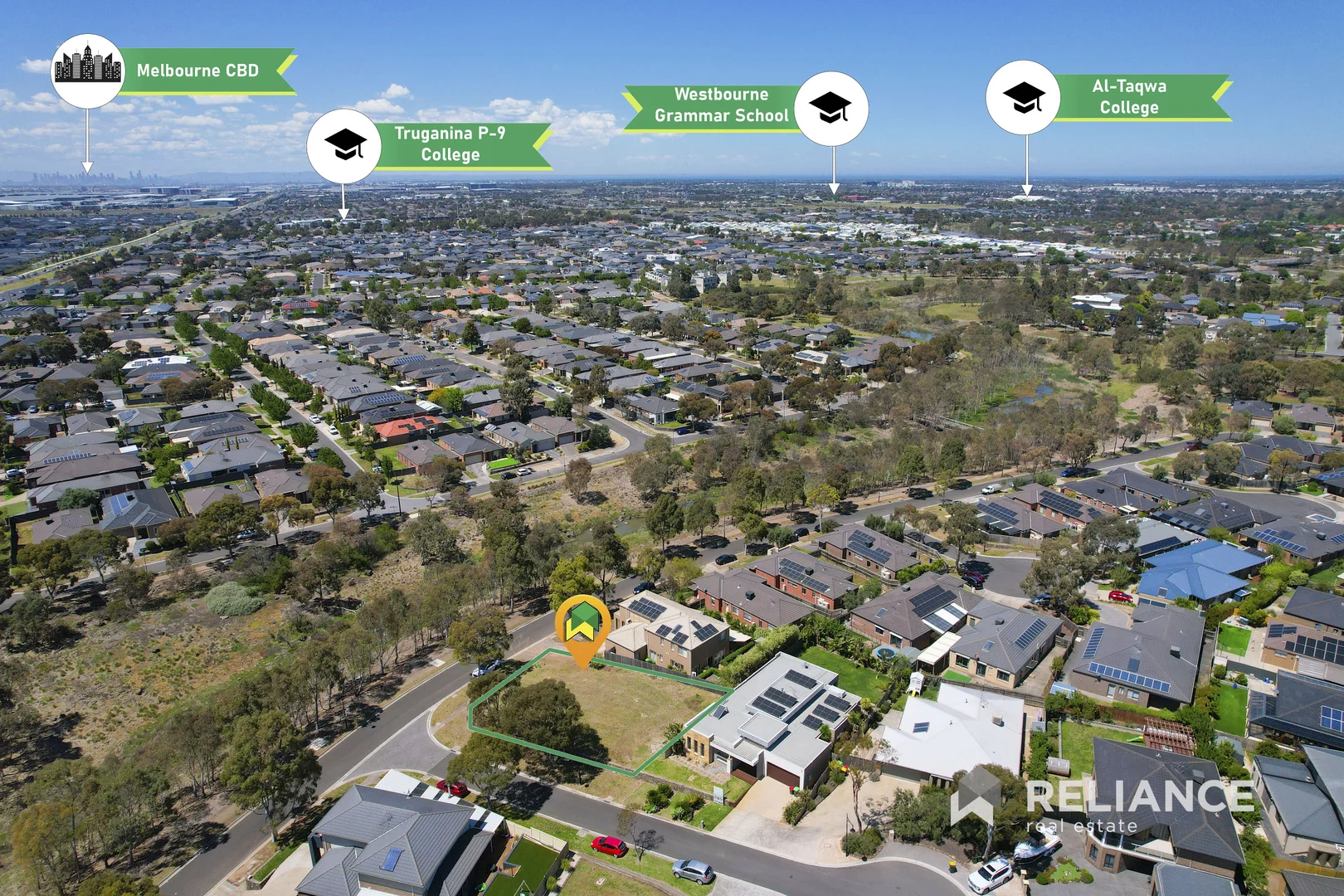 Additional image 3 of 20 Starling Avenue, Tarneit VIC 3029