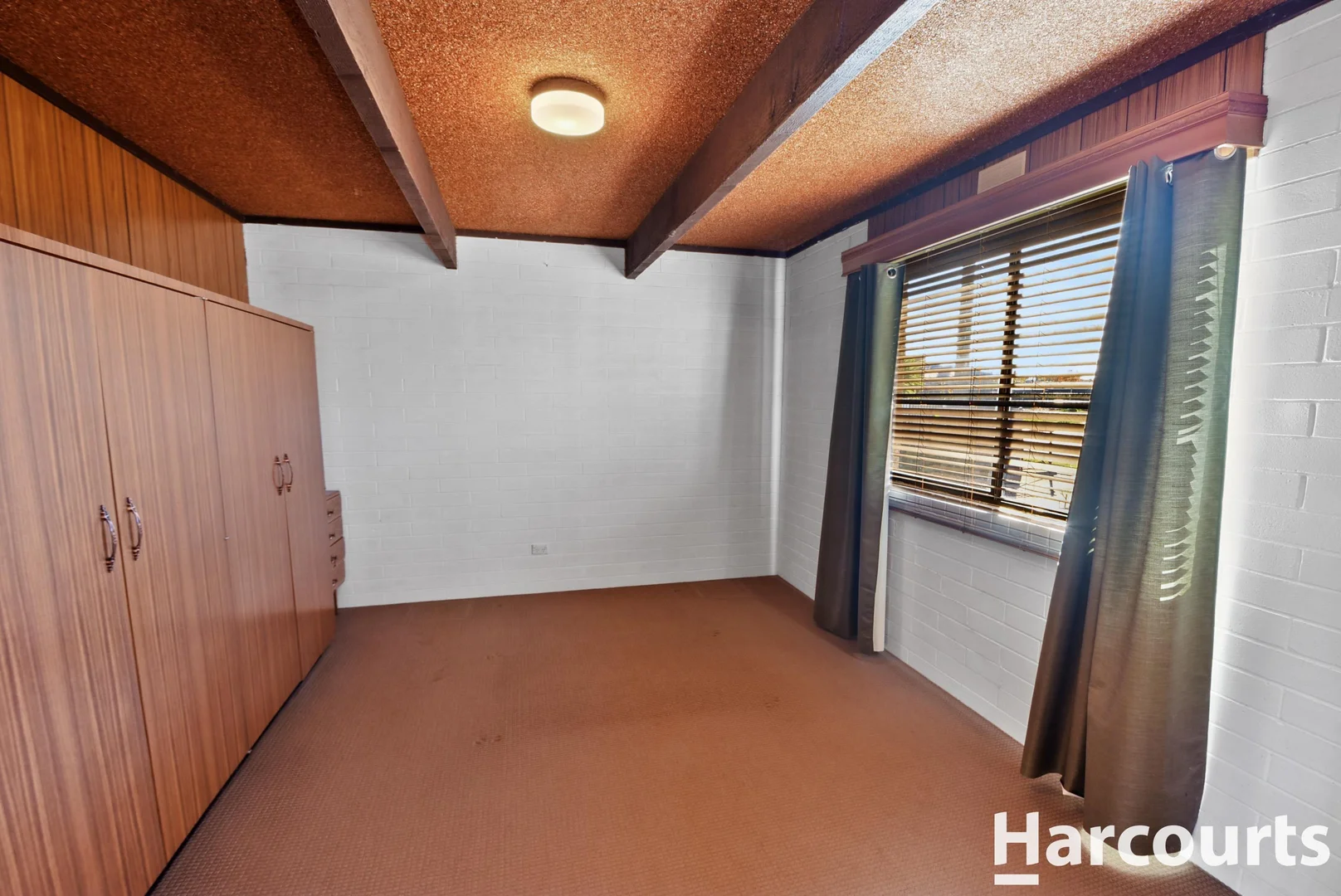 Additional image 6 of 62 Williams Road, Horsham VIC 3400