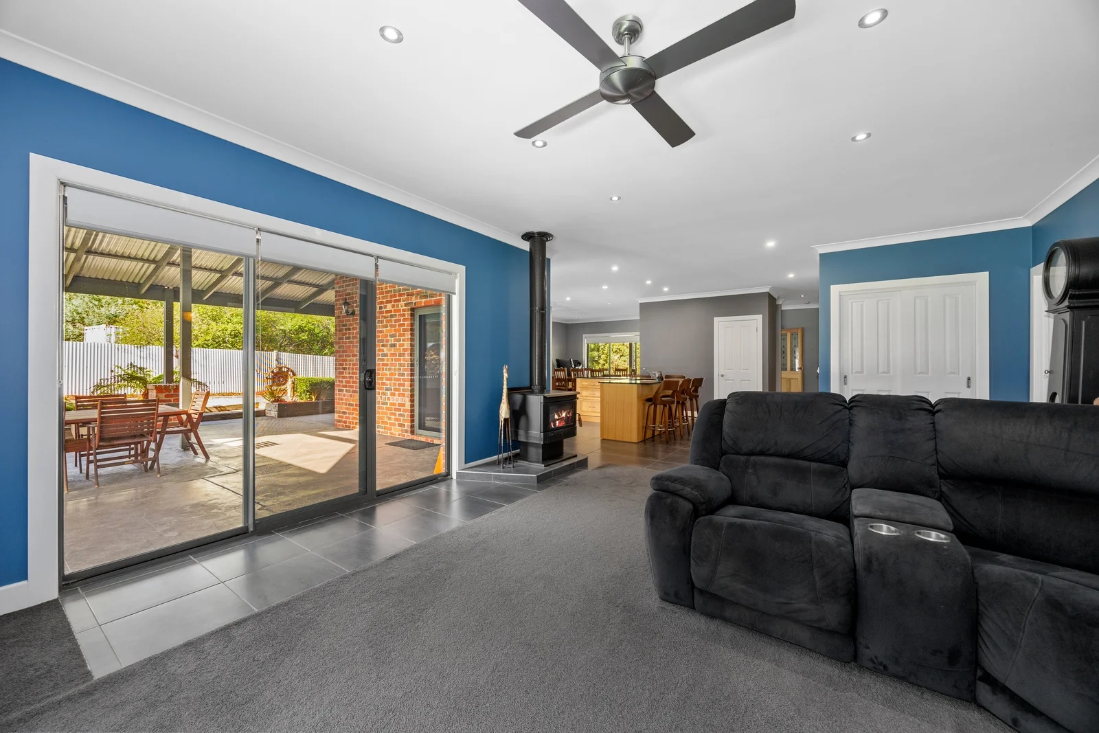 Additional image 11 of 26 Tarnpirr Rd, Narbethong VIC 3778
