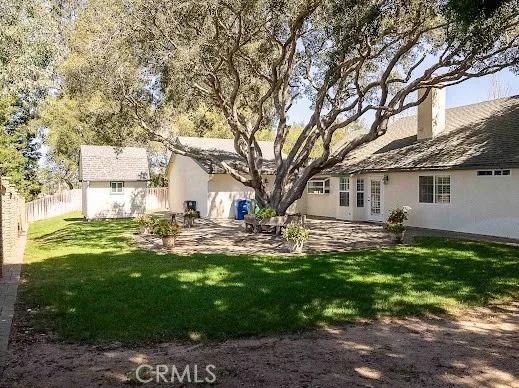 Additional image 60 of 5011 Steeplegate Ln, Santa Maria, CA 93455