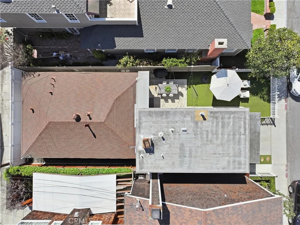 Additional image 76 of 130 Cordova Walk, Long Beach, CA 90803