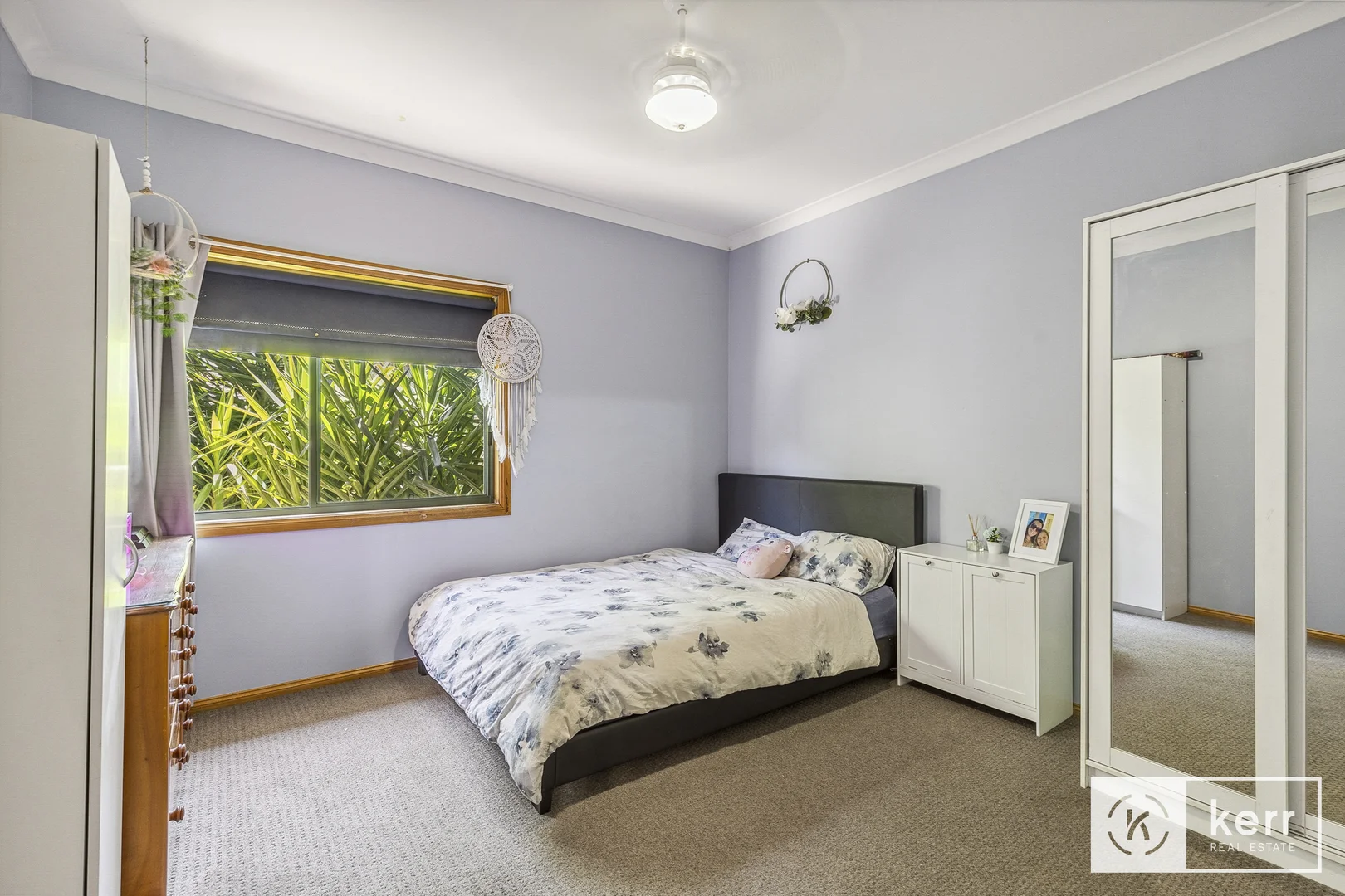 Additional image 16 of 4438 Murray Valley Highway, Yarroweyah VIC 3644