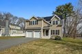 Additional image 32 of 129 Dennison Ave, Framingham, MA, 01702