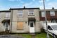 24 Pengover Park, Liskeard, Cornwall, PL14 3QH