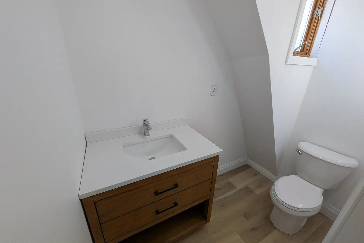 Additional image 11 of 3464 Bayou Road