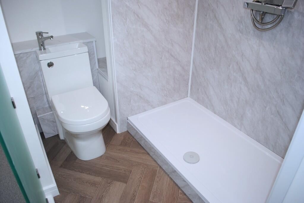 Additional image 14 of ***4 Bedroom Family Home, Brand New Layout, Interior, Windows And Heating System***