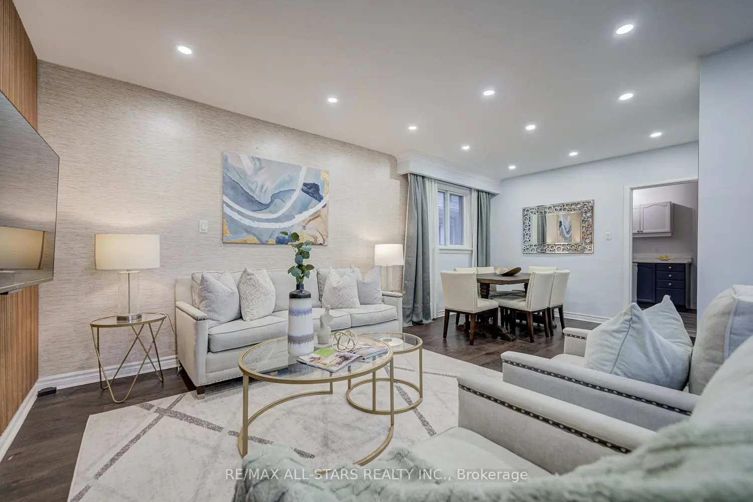 Additional image 3 of 50 Mooregate Avenue