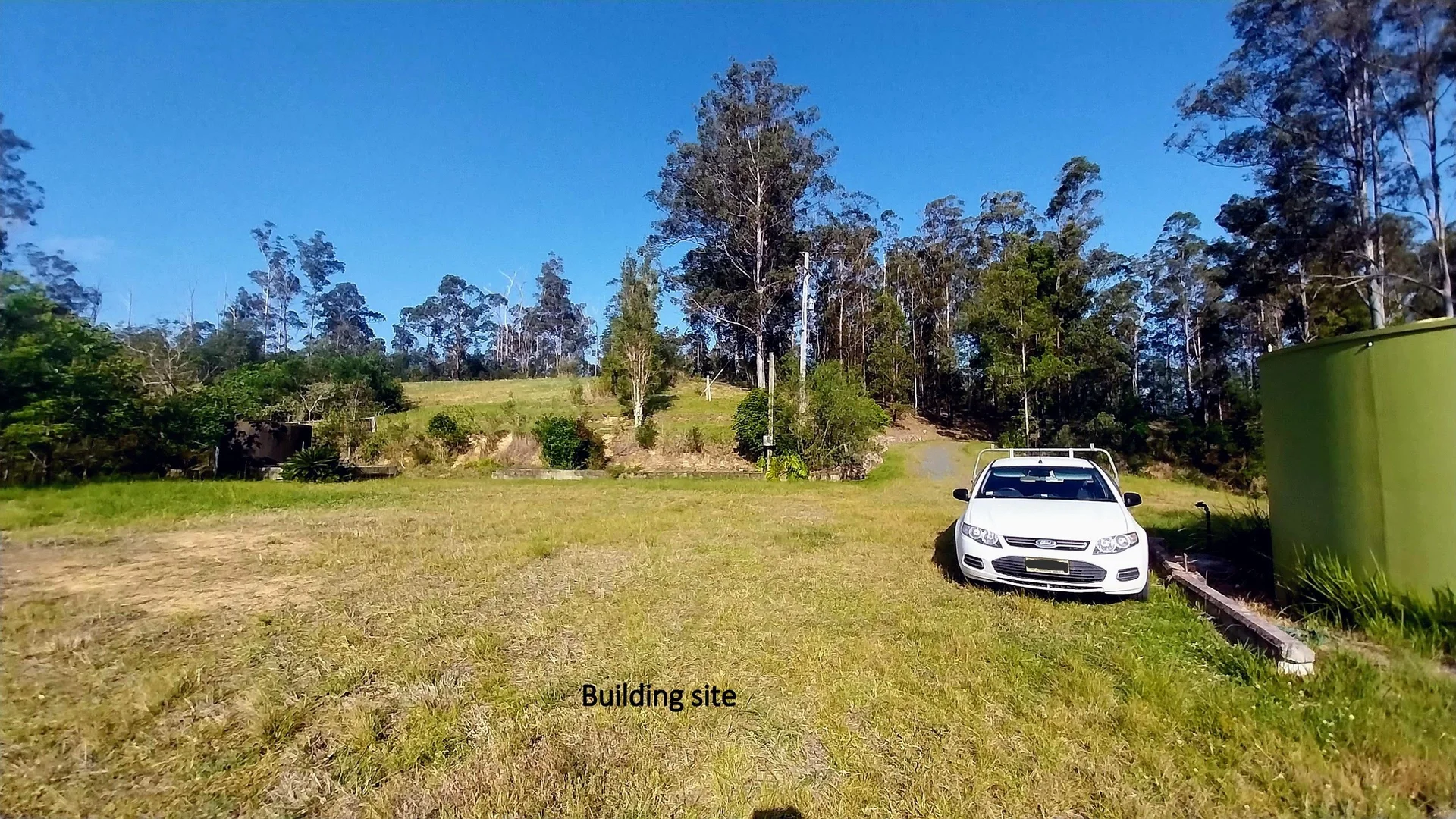 Additional image 21 of Bellangry NSW 2446