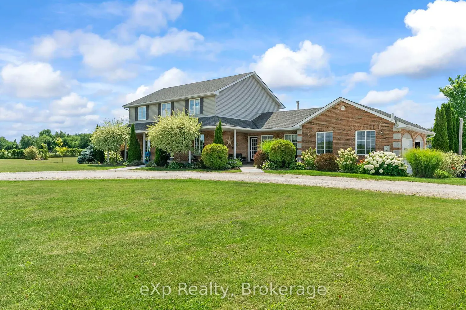 014062 Bruce County Rd 10