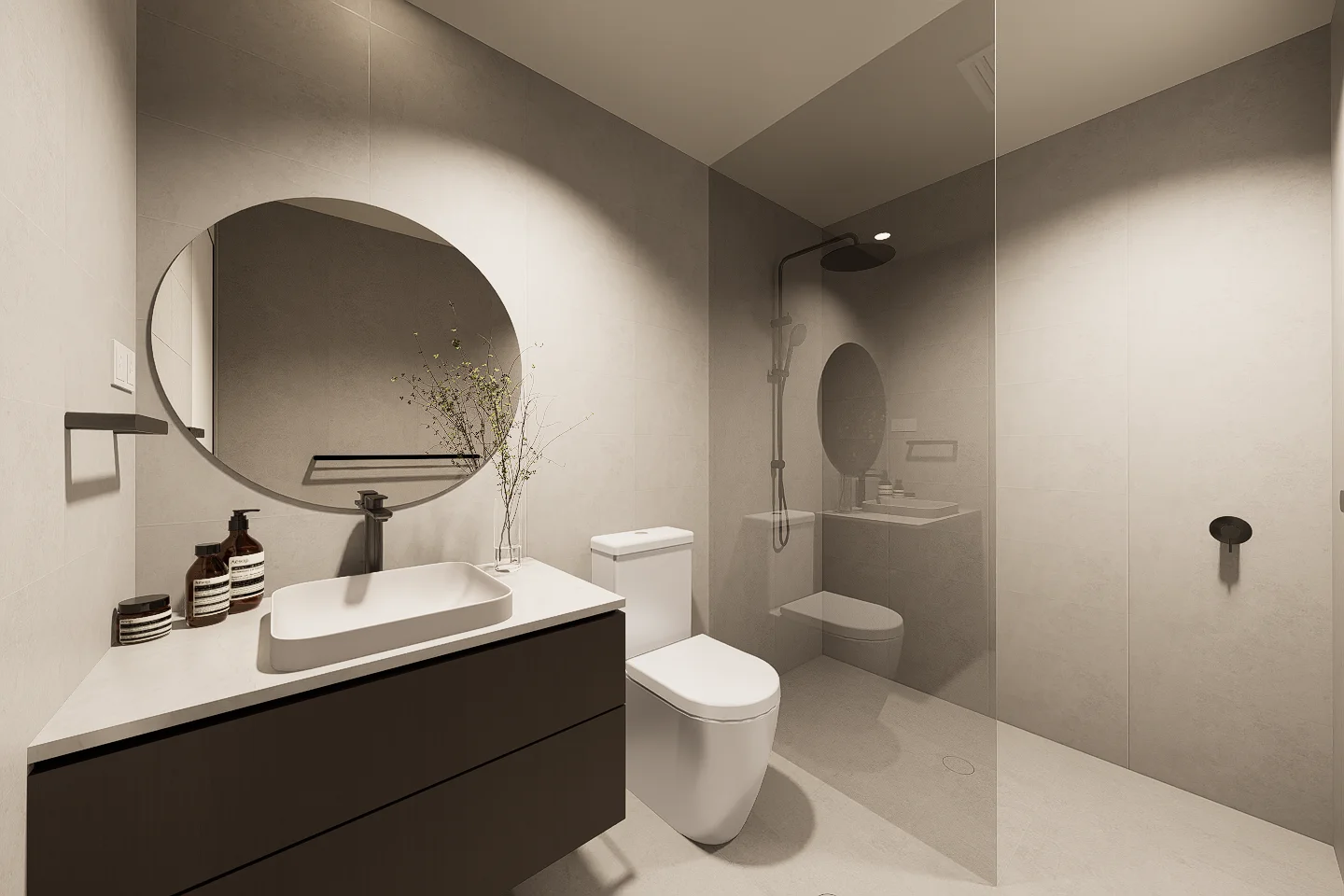 Additional image 10 of Lot4&Lot5/649-651 Marion Road, Ascot Park SA 5043