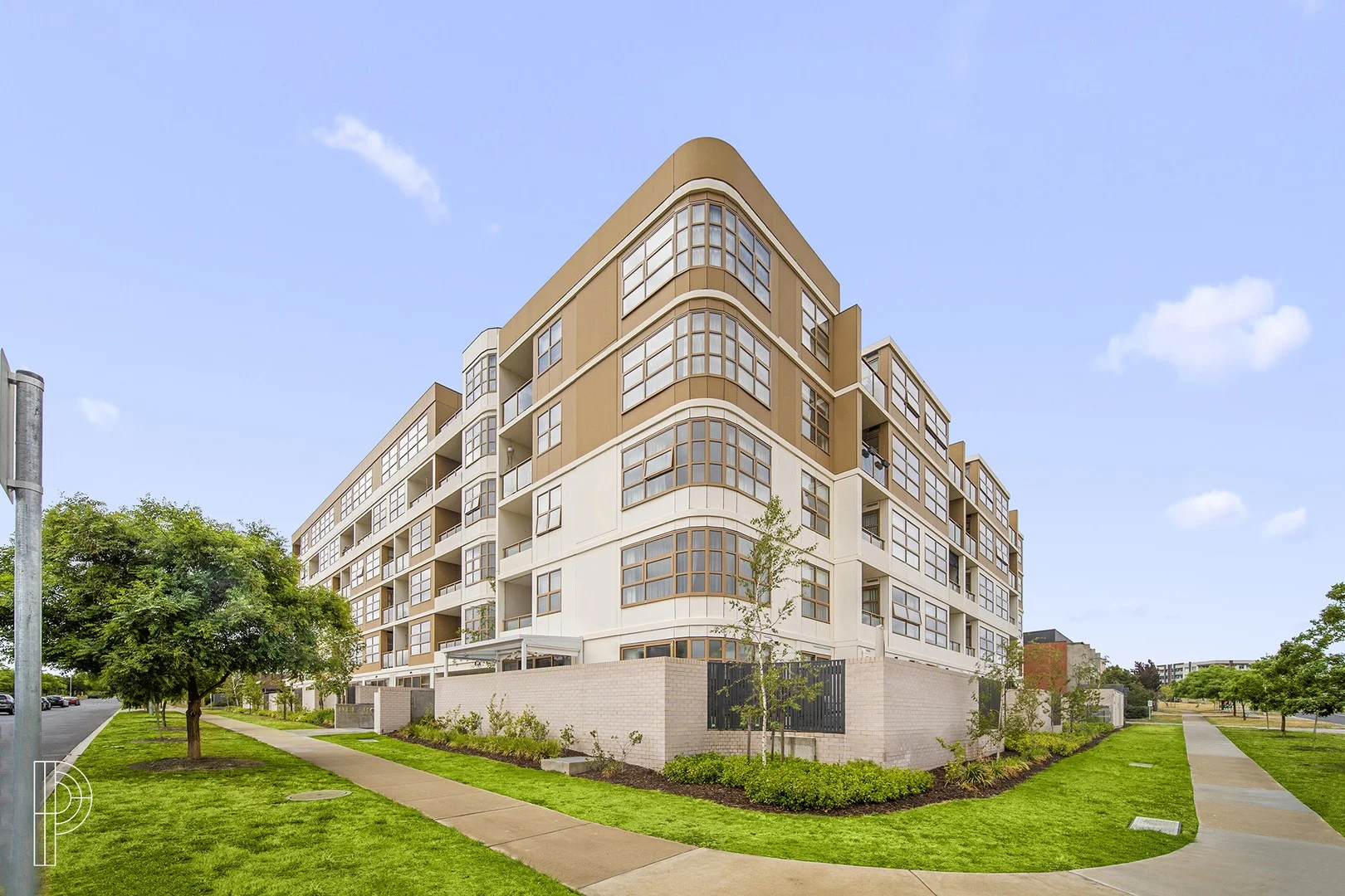 Additional image 4 of 111/43 Arthur Blakeley Way, Coombs ACT 2611