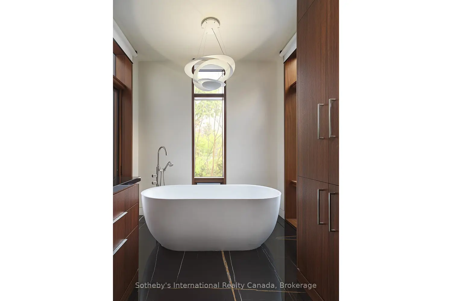 Additional image 5 of 116 Chartwell Road