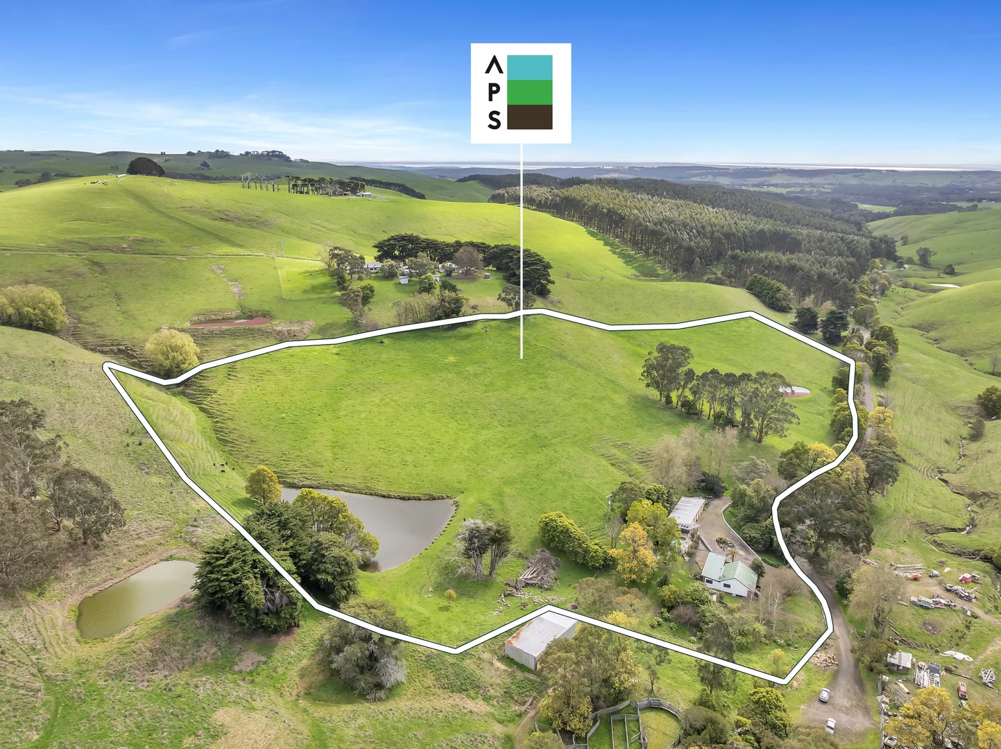 Additional image 2 of 210 Tozer Road, Almurta VIC 3979