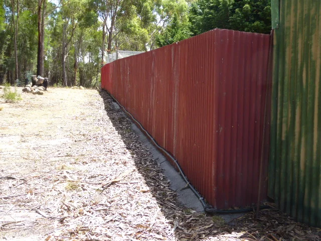 Additional image 79 of 369 Memana Road, Whitemark TAS 7255