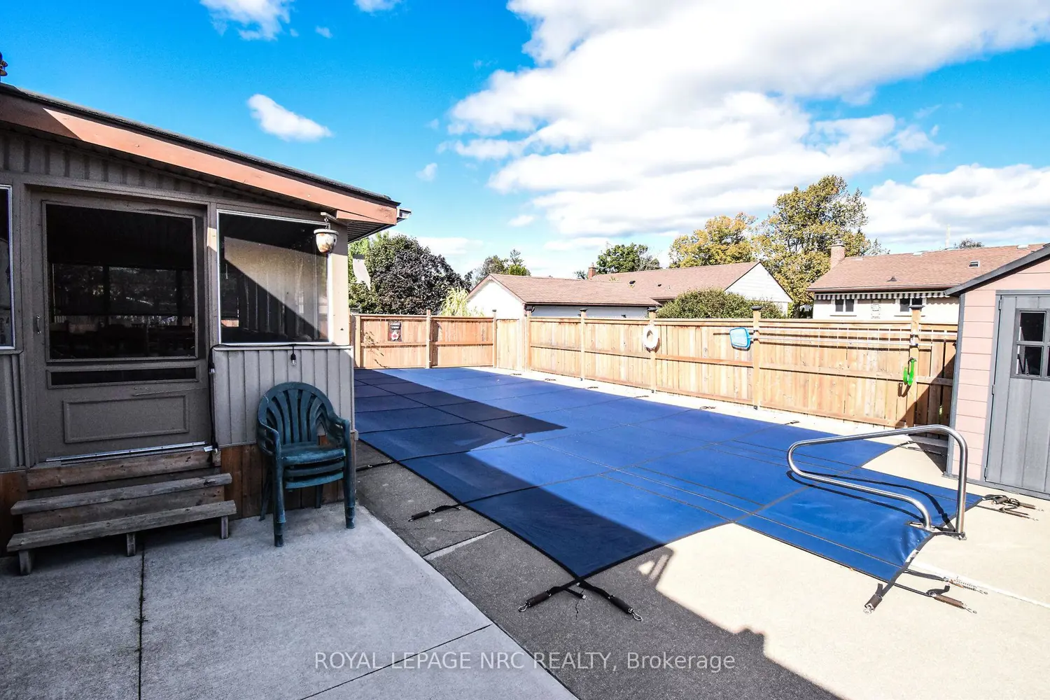 Additional image 9 of 11 Grosvenor Street