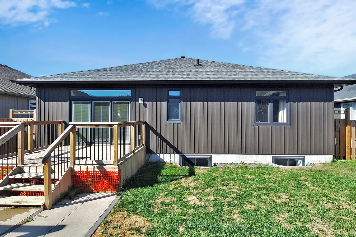 Additional image 17 of 29 Gavin Crescent