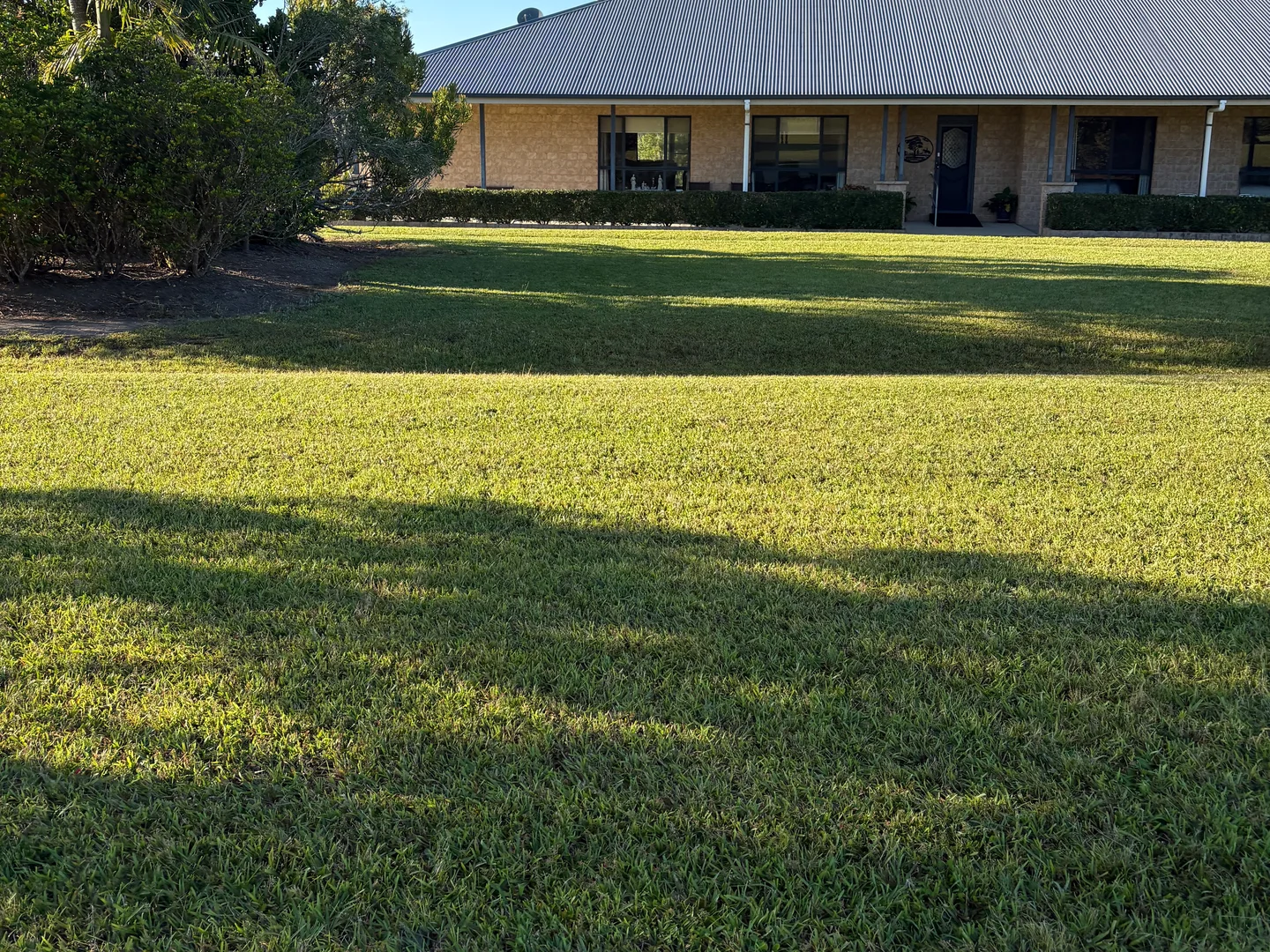 Additional image 3 of 66 Goulds Ln, Clybucca NSW 2440