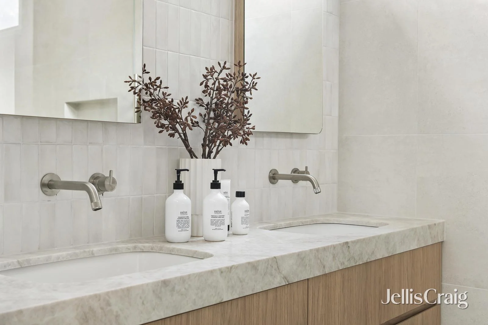 Additional image 16 of 12a Kendall Street, Elwood VIC 3184