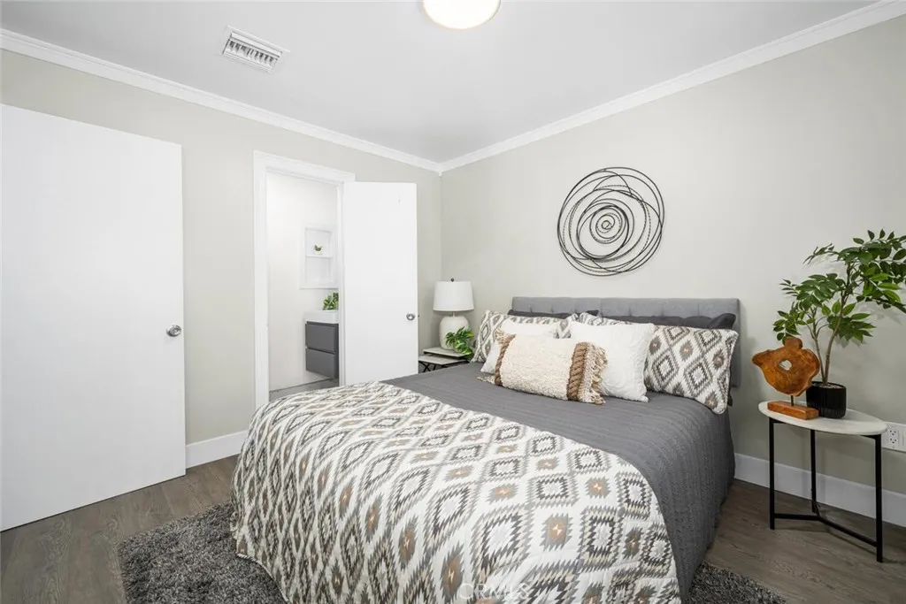 Additional image 81 of 223 West Simmons Avenue, Anaheim, CA 92802