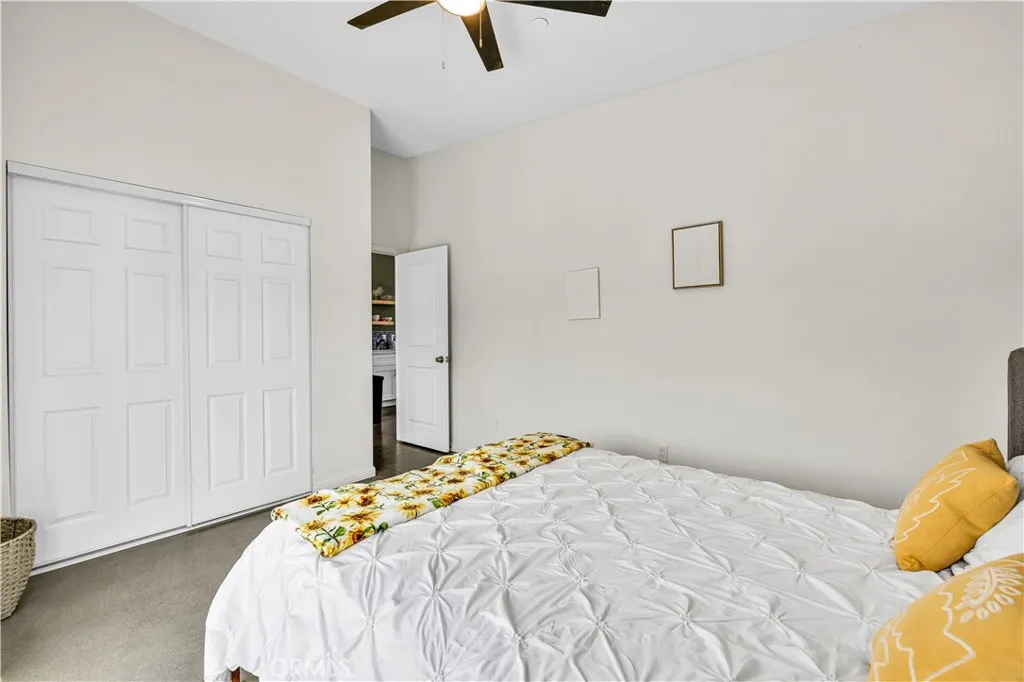 Additional image 50 of 7276 Encina Road, Joshua Tree, CA 92252