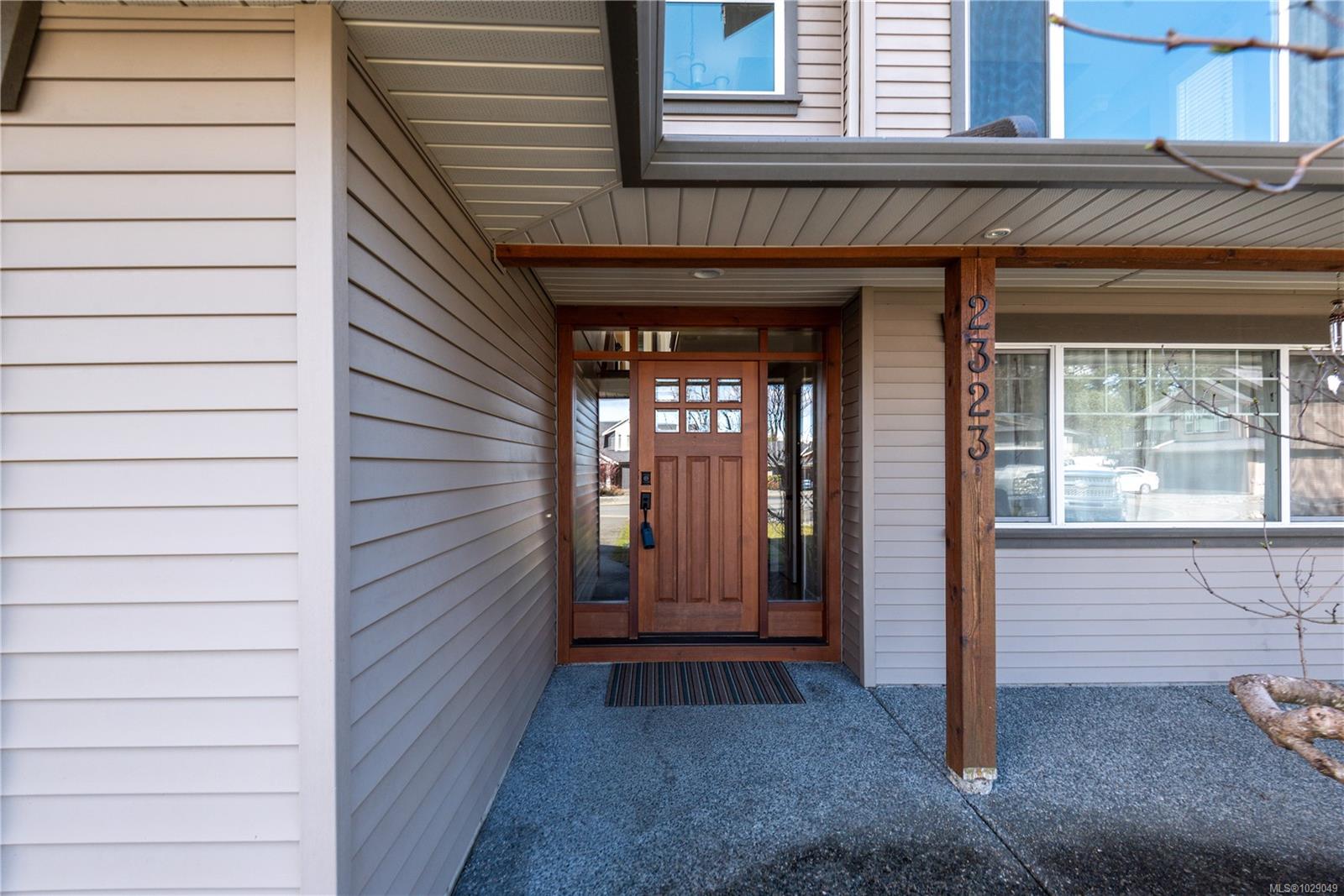 Additional image 2 of 2323 Rockwood Place, Nanaimo, BC, V9R 7B3