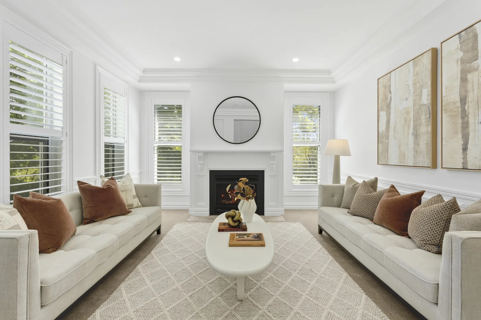 Additional image 12 of 306A Bobbin Head Road, Turramurra NSW 2074