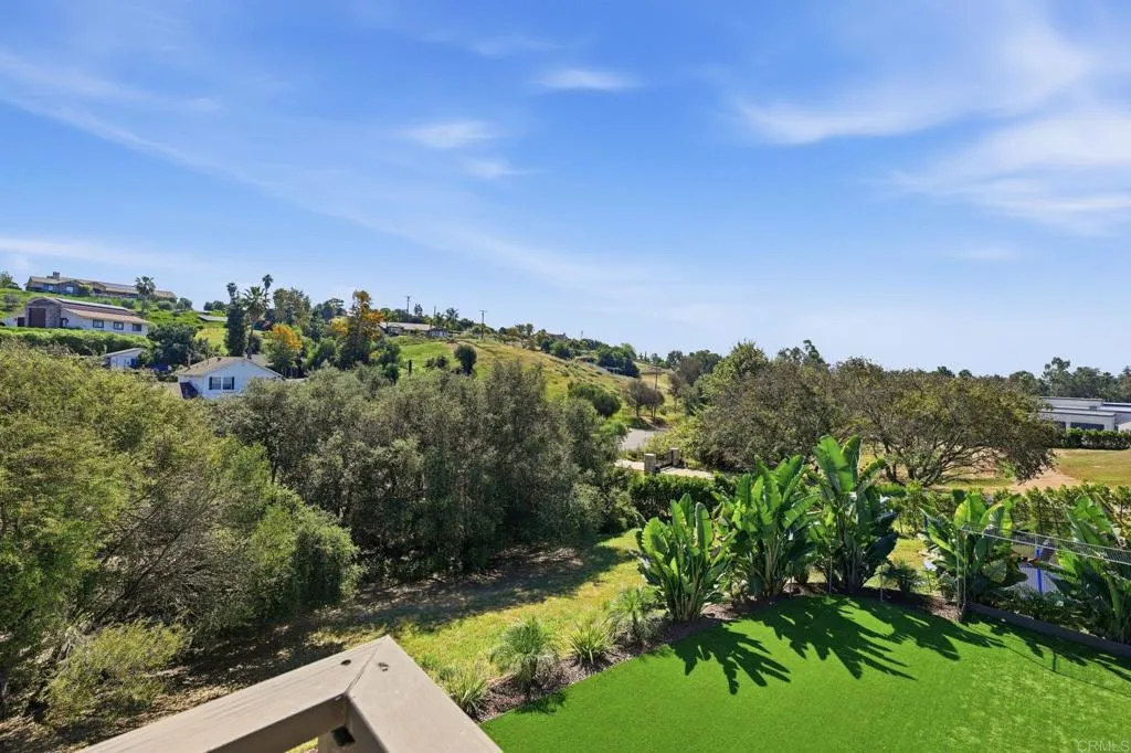 Additional image 98 of 4407 Ramona Drive, Fallbrook, CA 92028