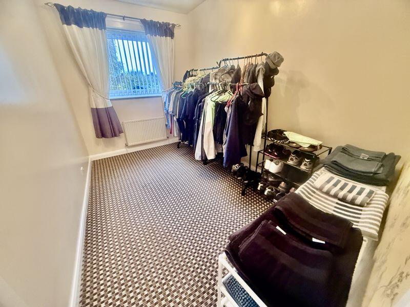 Additional image 13 of Hesketh Crescent, Birmingham, B23 7EG