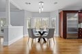 Additional image 12 of 58 Buttrick Ln, Carlisle, MA, 01741