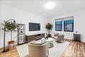Additional image 9 of 6140 Saunders St Apt A11, Rego Park, NY, 11374