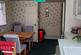 Additional image 15 of 12 Belvedere Drive, Bilton, Hull, HU11