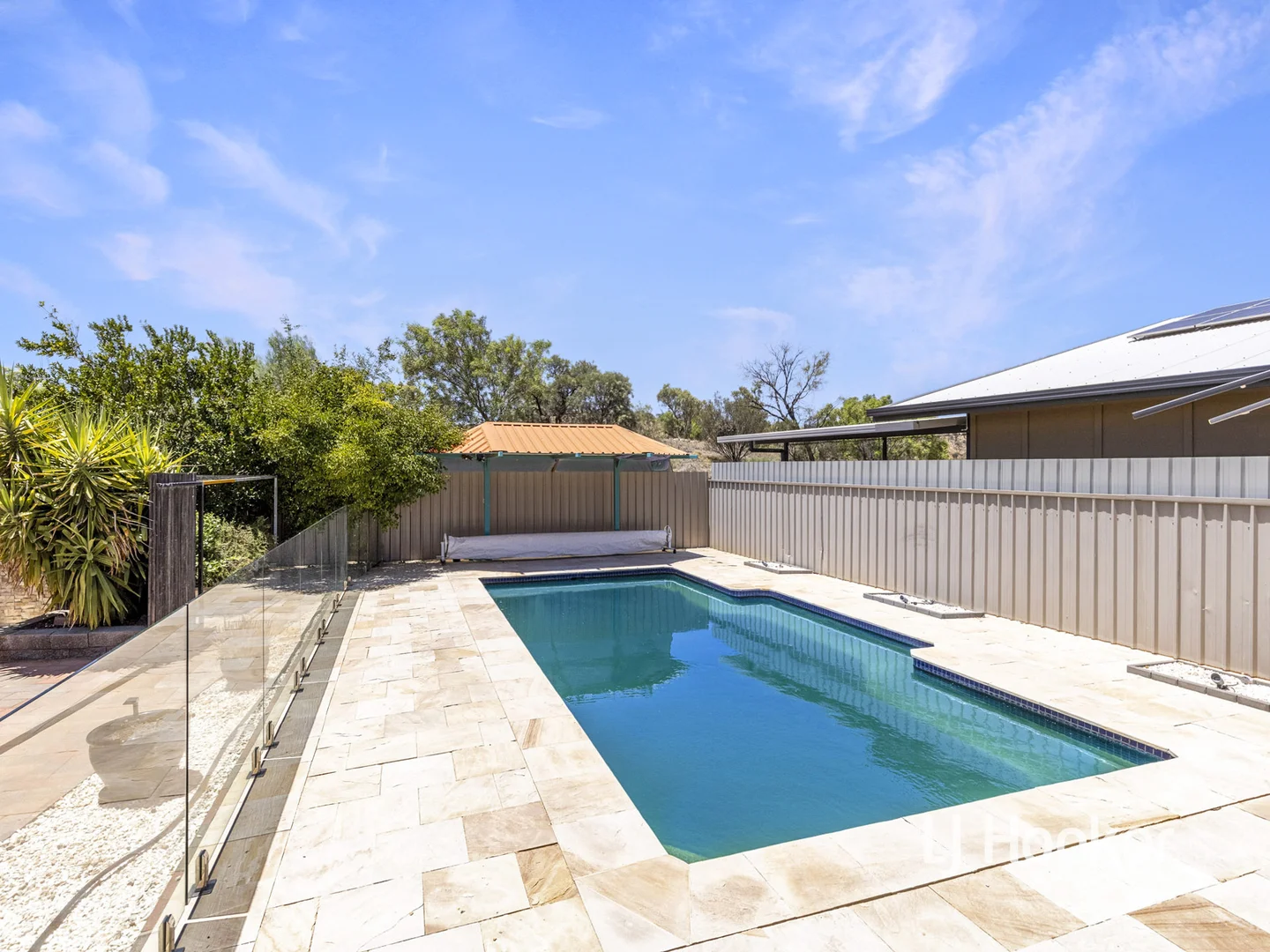 Additional image 19 of 86 Albrecht Drive, Larapinta NT 0875