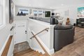 Additional image 16 of 12 Brookside Pl, Shrewsbury, MA, 01545