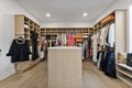Additional image 21 of 286 Country Dr, Weston, MA, 02493