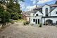 Additional image 21 of High Street, Llanfyllin, Powys, SY22