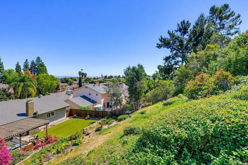 Additional image 57 of 8662 Robles Drive, San Carlos, CA 92119