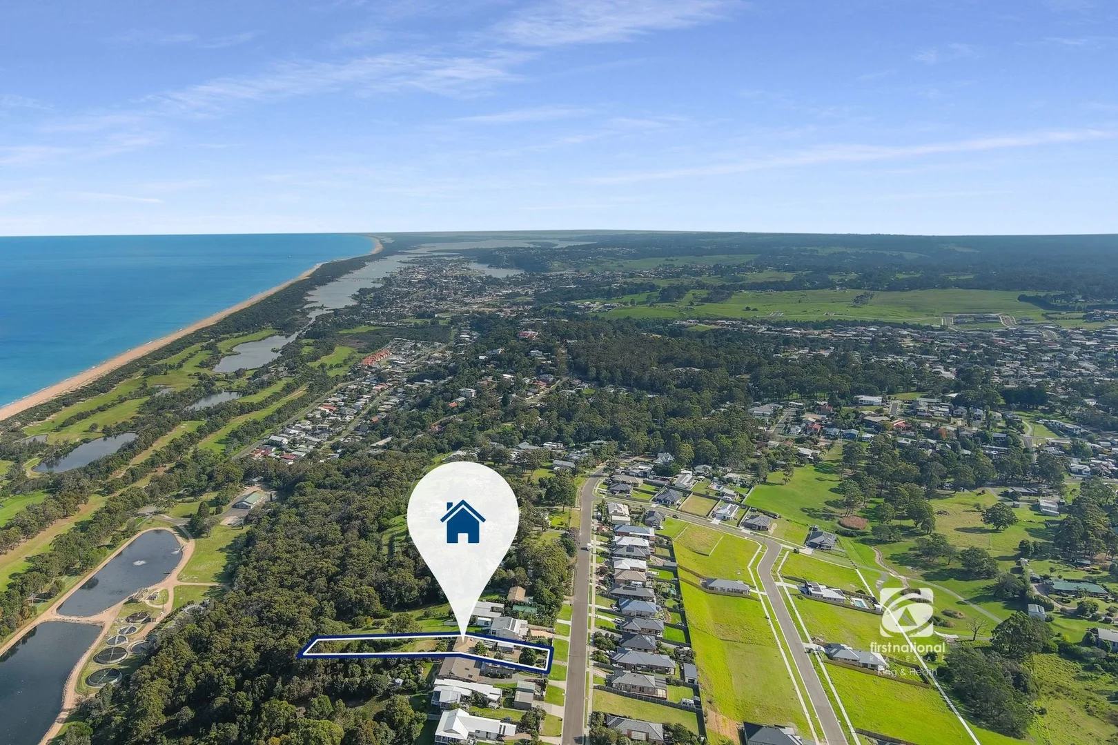 Additional image 23 of 94 Gold Ring Road, Lake Bunga VIC 3909