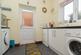 Additional image 8 of Merrivale Heights, Broadstairs, CT10