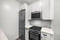Additional image 6 of 445 Gramatan Ave Apt GA2, Mount Vernon, NY, 10552