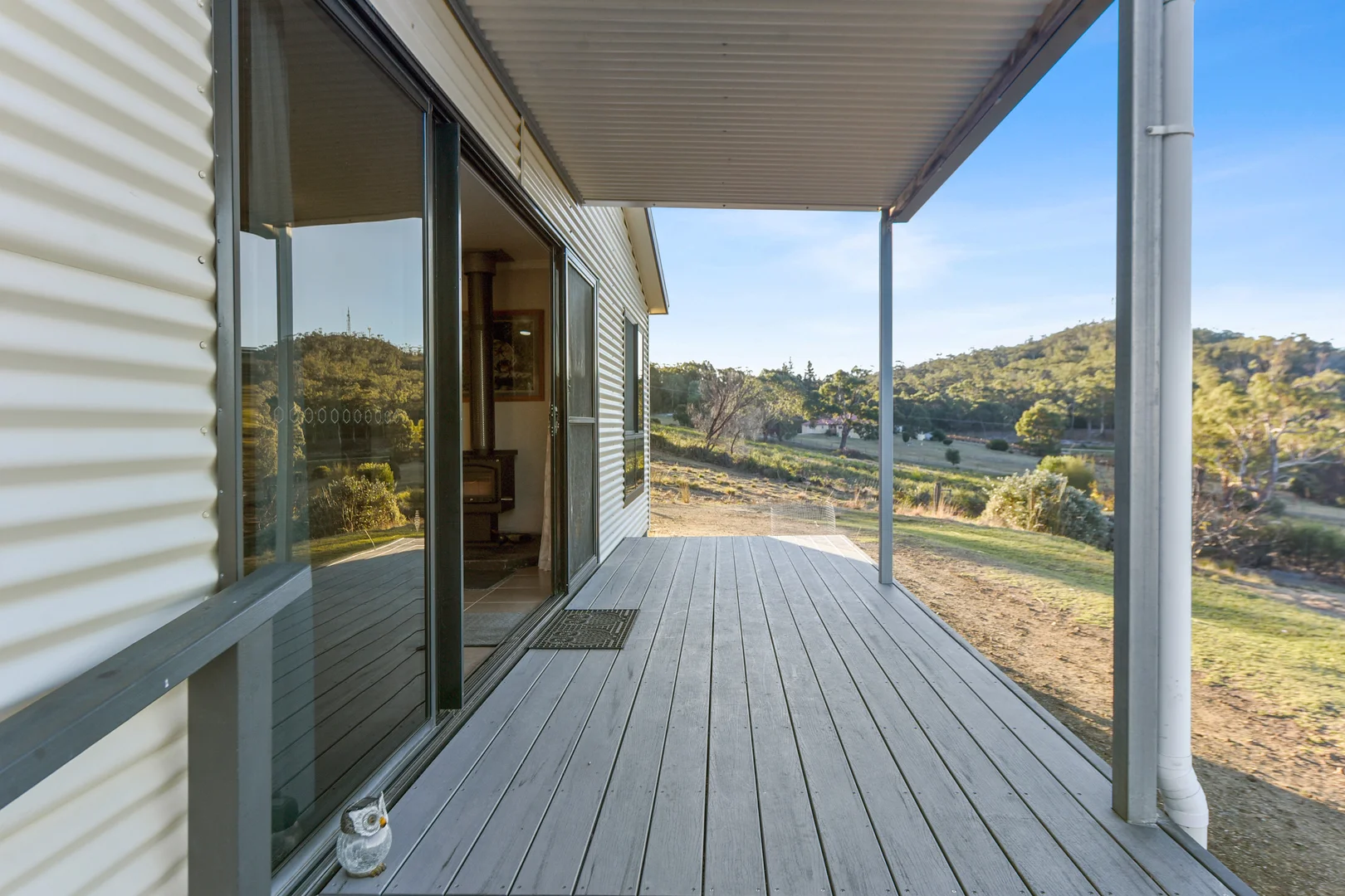 Additional image 23 of 3 Lehner Crescent, Bicheno TAS 7215