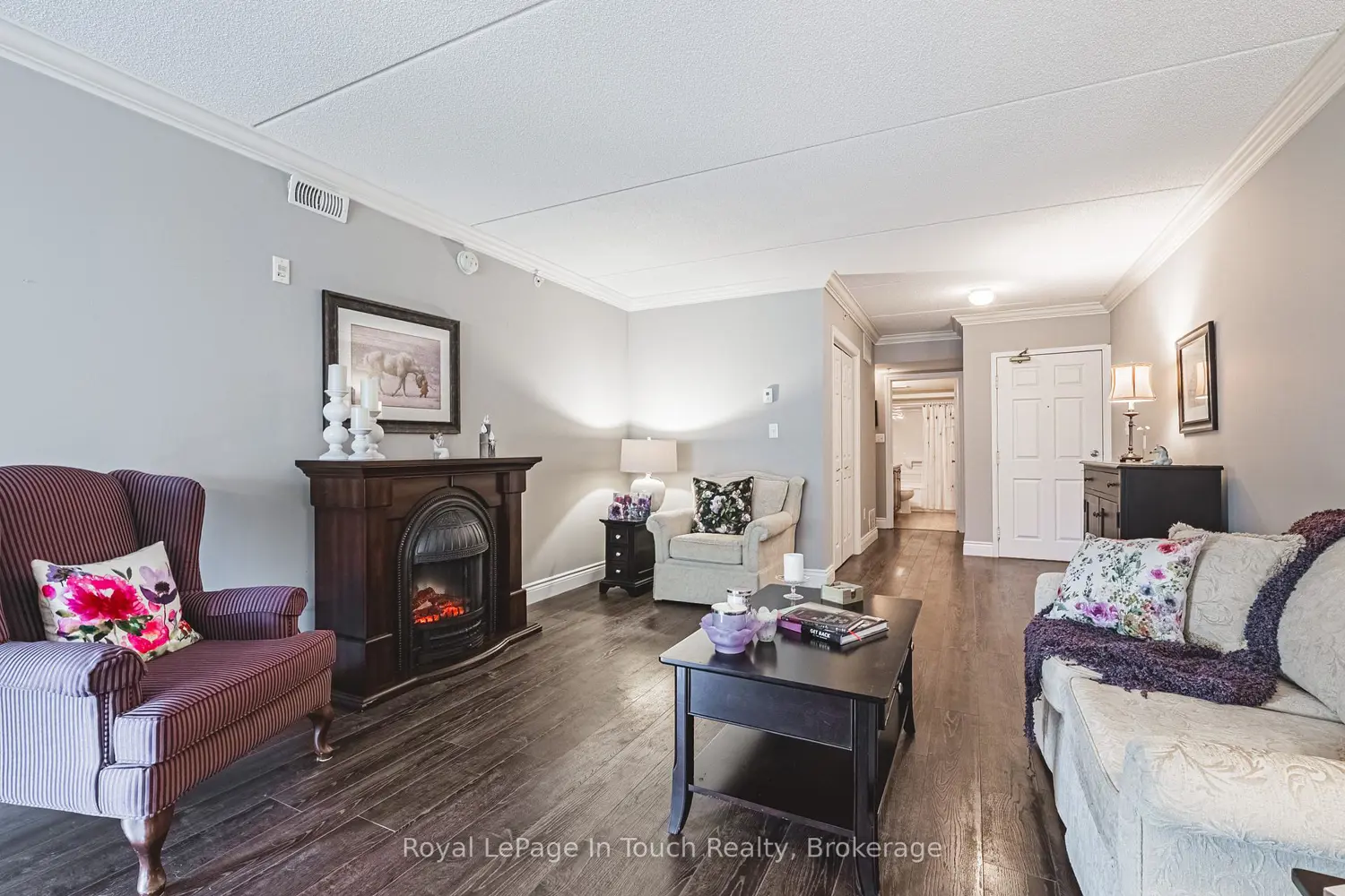 Additional image 5 of 1491 Maple Avenue 311