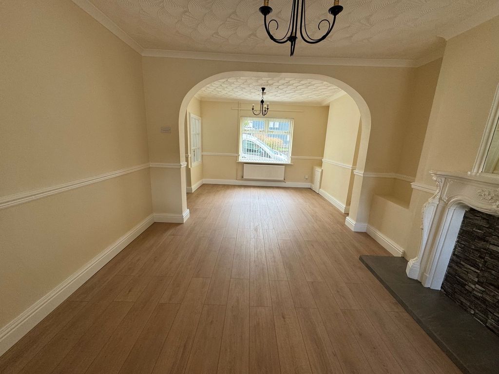 Additional image 5 of 3 bed terraced house to rentGlyncoed Terrace, Merthyr Tydfil CF47