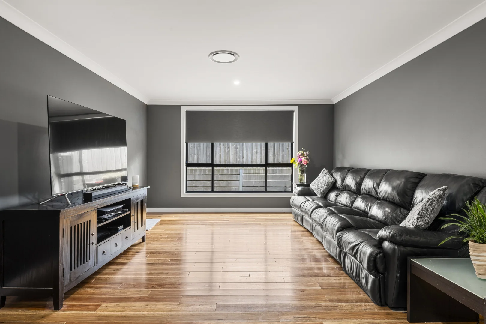 Additional image 12 of 37 Parker Crescent, Berry NSW 2535