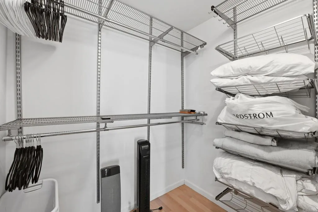 Additional image 38 of 4257 3rd Ave. Unit 105, San Diego, CA 92103