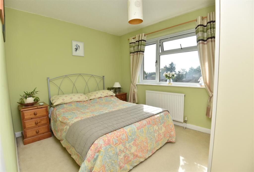 Additional image 10 of Southgate Drive, Wincanton