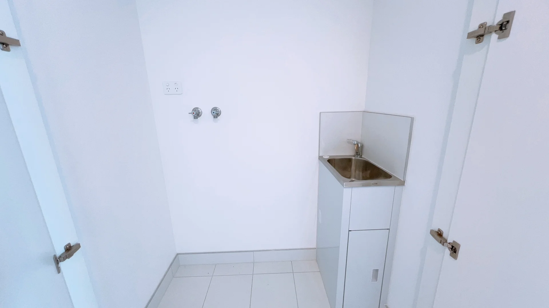 Additional image 10 of 1204/36 Prospect Street, Box Hill VIC 3128