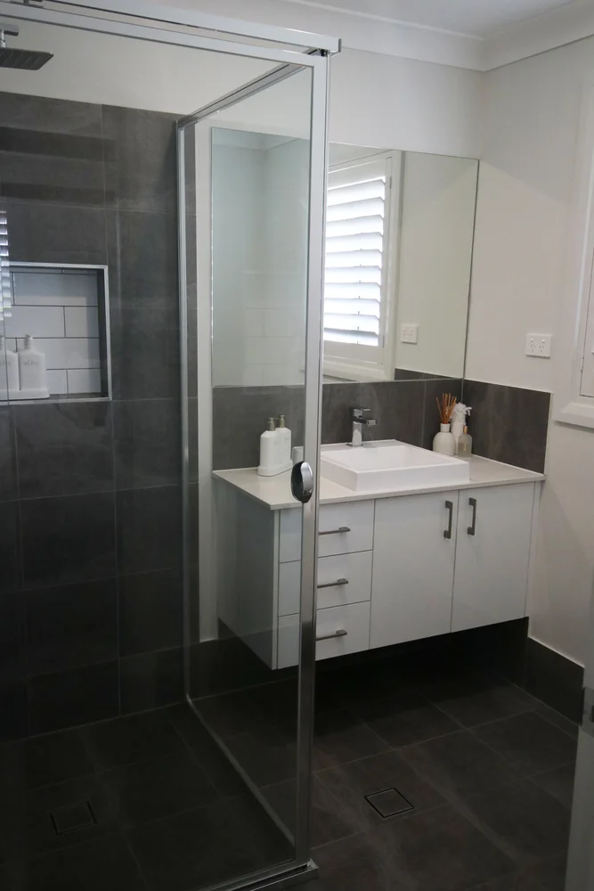 Additional image 10 of 58 Pretoria Parade, Harrington NSW 2427