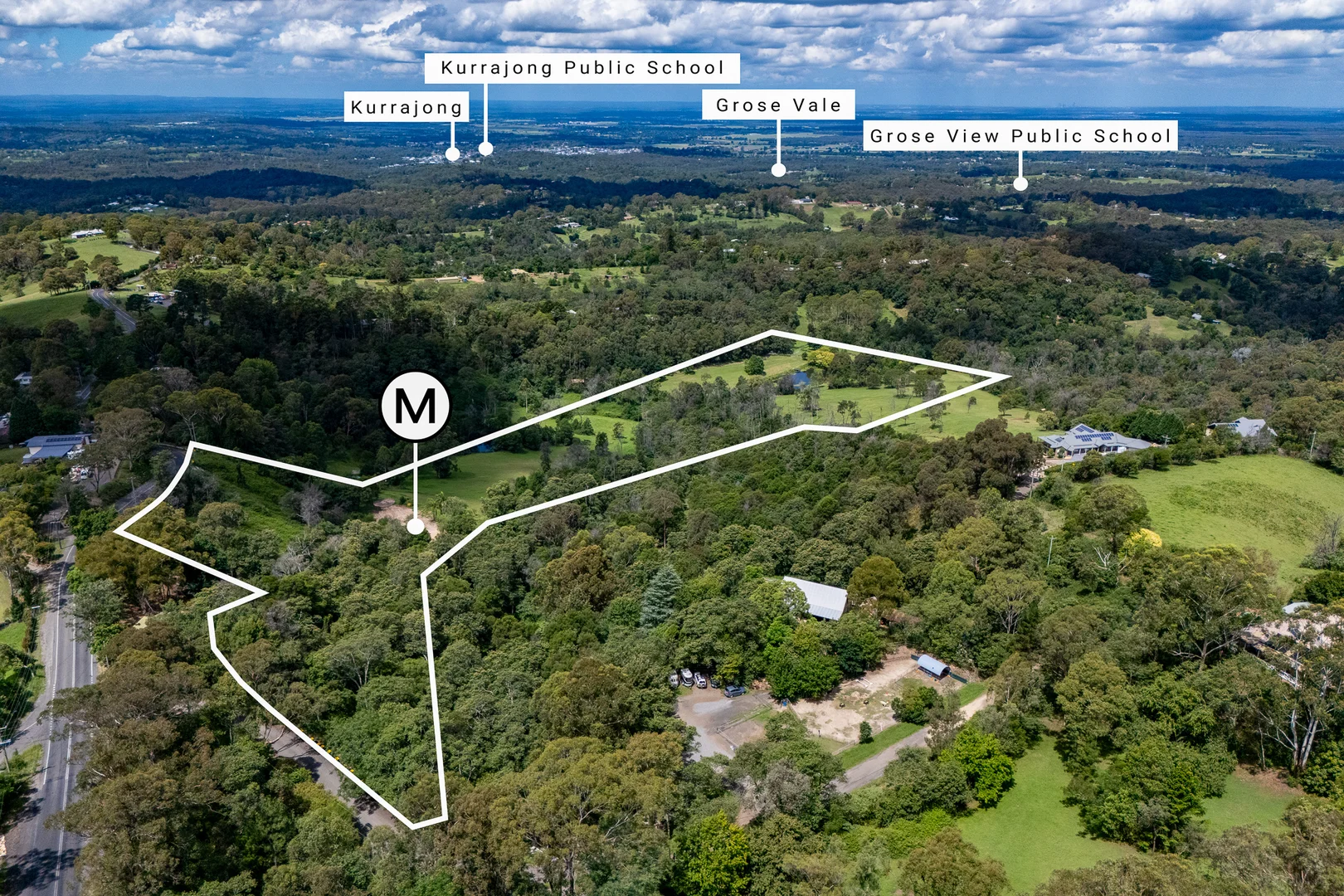 Additional image 9 of 3 Serpentine Lane, Grose Vale NSW 2753