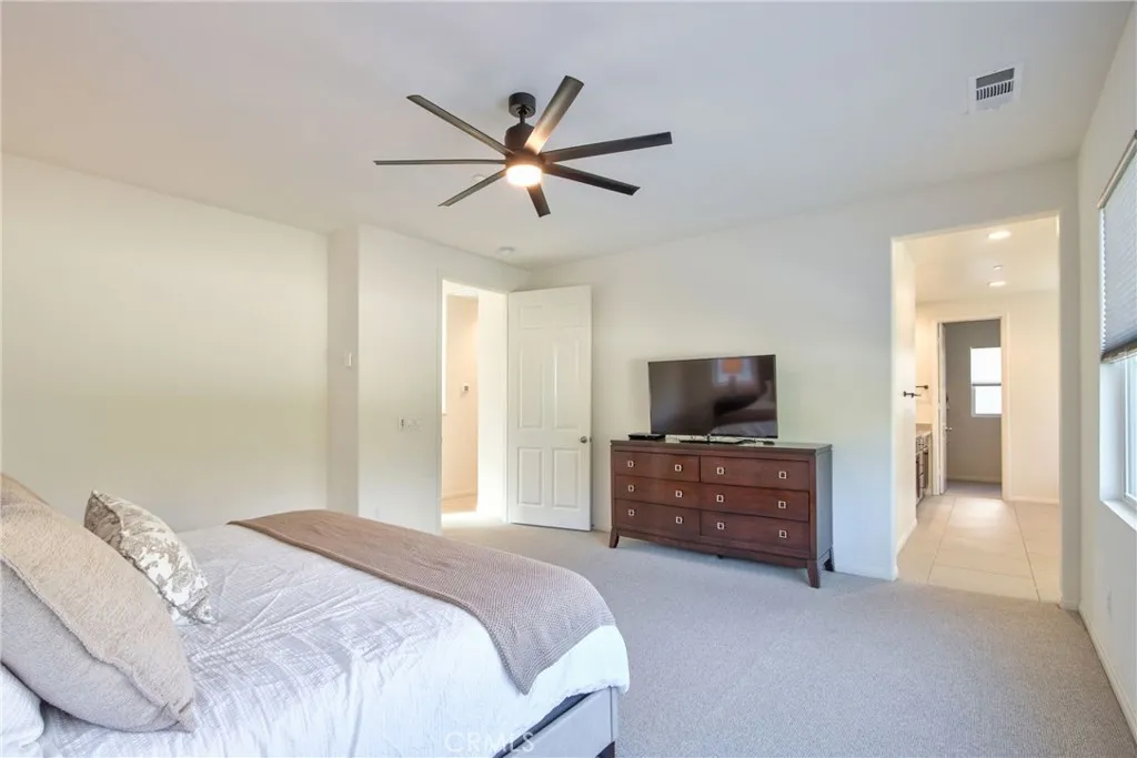 Additional image 90 of 32220 Verbena Way, Temecula, CA 92591